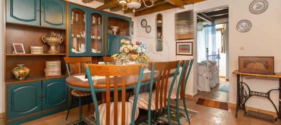 2 bedrooms House in Palmela, Portugal No. 188795 10