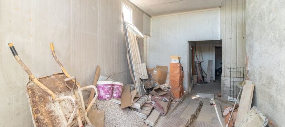 2 bedrooms House in Palmela, Portugal No. 188795 38