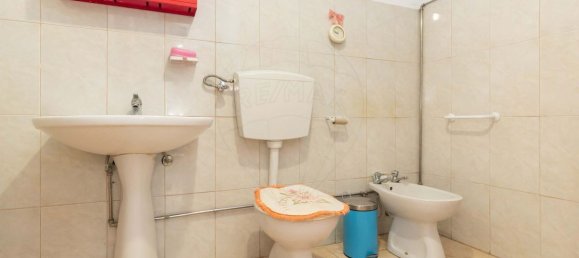 2 bedrooms House in Palmela, Portugal No. 188795 9