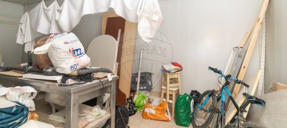 2 bedrooms House in Palmela, Portugal No. 188795 41