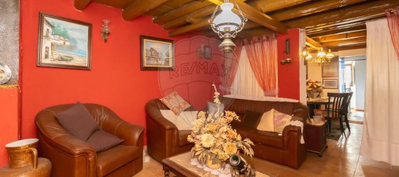 2 bedrooms House in Palmela, Portugal No. 188795 14