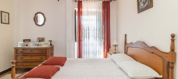 2 bedrooms House in Palmela, Portugal No. 188795 30