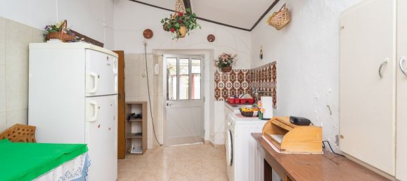 2 bedrooms House in Palmela, Portugal No. 188795 7