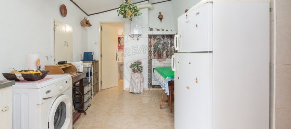 2 bedrooms House in Palmela, Portugal No. 188795 3