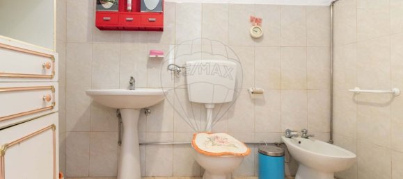 2 bedrooms House in Palmela, Portugal No. 188795 8