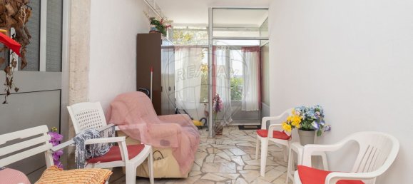 2 bedrooms House in Palmela, Portugal No. 188795 35