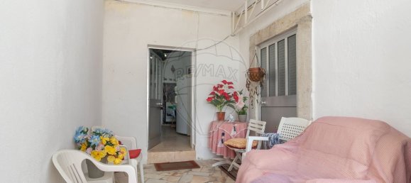 2 bedrooms House in Palmela, Portugal No. 188795 34