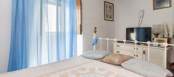 2 bedrooms House in Palmela, Portugal No. 188795 19