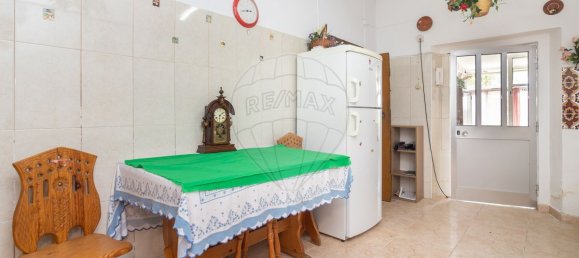 2 bedrooms House in Palmela, Portugal No. 188795 6