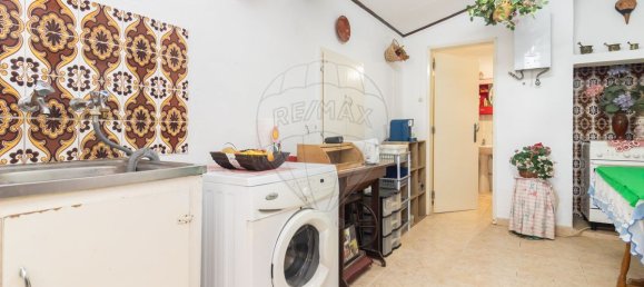 2 bedrooms House in Palmela, Portugal No. 188795 4