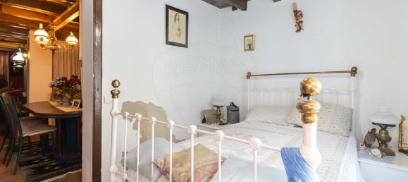 2 bedrooms House in Palmela, Portugal No. 188795 18