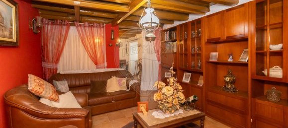 2 bedrooms House in Palmela, Portugal No. 188795 15