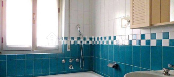 2 bedrooms Apartment in Godiasco Salice Terme, Italy No. 344021 5