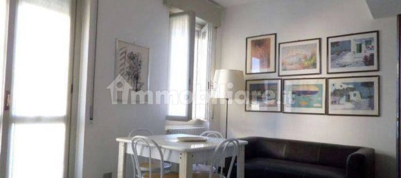 2 bedrooms Apartment in Godiasco Salice Terme, Italy No. 344021 3