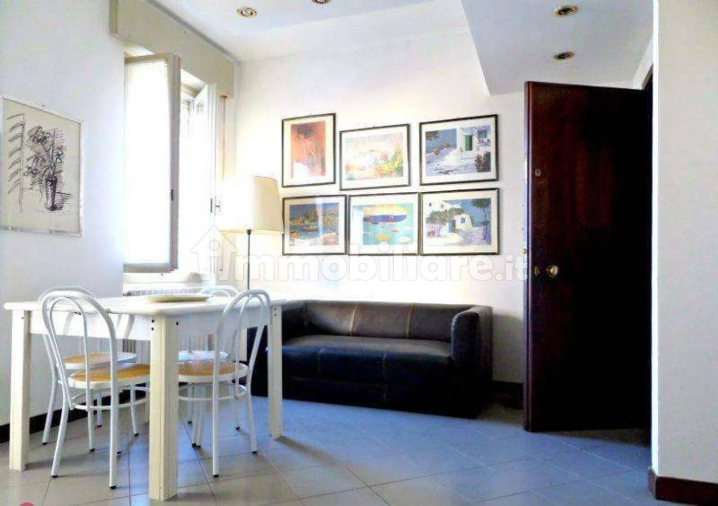 2 bedrooms Apartment in Godiasco Salice Terme, Italy No. 344021