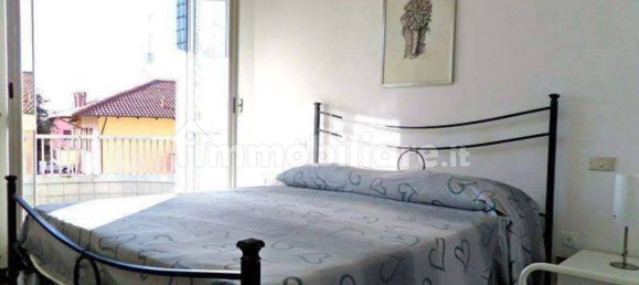 2 bedrooms Apartment in Godiasco Salice Terme, Italy No. 344021 4
