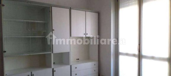 2 bedrooms Apartment in Godiasco Salice Terme, Italy No. 344021 2