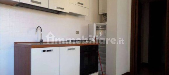 2 bedrooms Apartment in Godiasco Salice Terme, Italy No. 344021 6