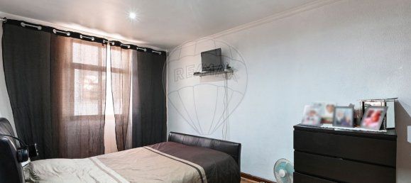 4 Schlafzimmer Haus in Fanzeres, Portugal, Nr. 188469 8