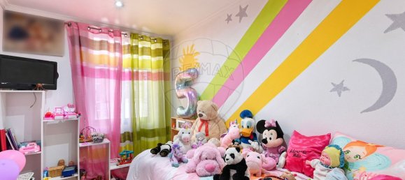 4 Schlafzimmer Haus in Fanzeres, Portugal, Nr. 188469 9