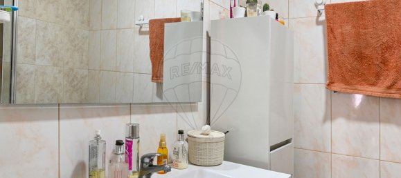 4 Schlafzimmer Haus in Fanzeres, Portugal, Nr. 188469 10