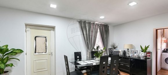 4 Schlafzimmer Haus in Fanzeres, Portugal, Nr. 188469 3