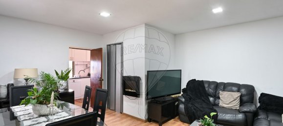 4 Schlafzimmer Haus in Fanzeres, Portugal, Nr. 188469 5