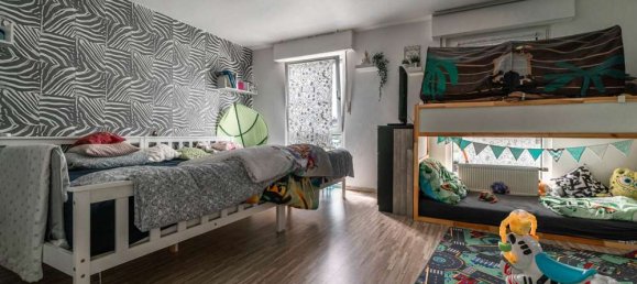 3 غرف نوم تاون هاوس في Wesel, Germany رقم 150702 5