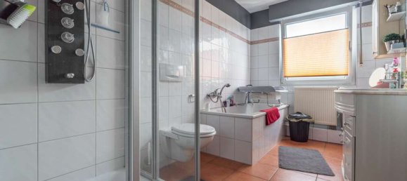 3 غرف نوم تاون هاوس في Wesel, Germany رقم 150702 4