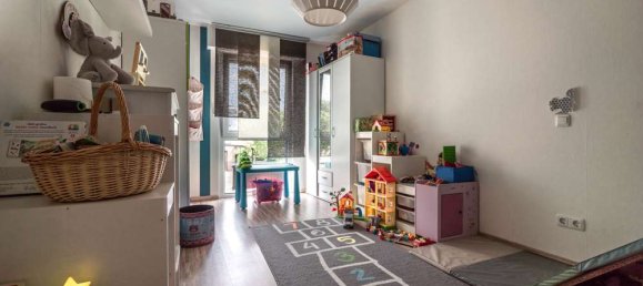 3 غرف نوم تاون هاوس في Wesel, Germany رقم 150702 3