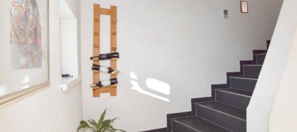 4 Schlafzimmer Haus in St. Jakob in Haus, Austria, Nr. 184307 3