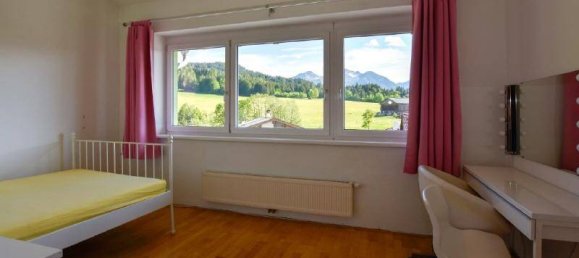 4 Schlafzimmer Haus in St. Jakob in Haus, Austria, Nr. 184307 4