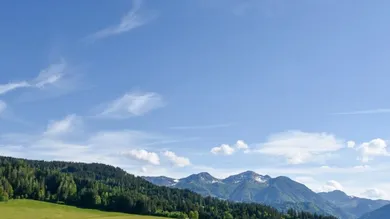 4 Schlafzimmer Haus in St. Jakob in Haus, Austria, Nr. 184307