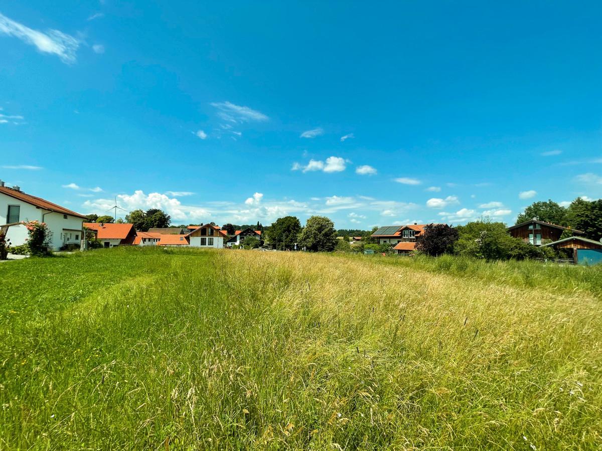 Terreno em Munich, Germany N.º 184535