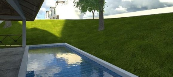 4 chambres Maison à Cuautitlan Izcalli, Mexico No. 152623 2