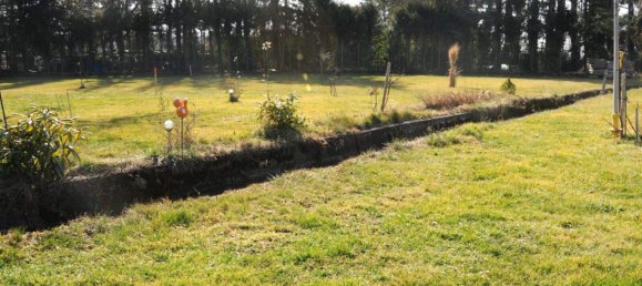 Terreno em Pottendorf, Austria N.º 164661 3