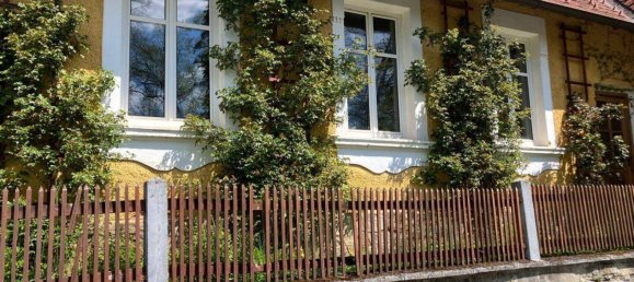 4غرفة منزل في Raabs an der Thaya, Austria رقم 206324 2