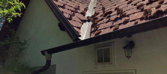 4غرفة منزل في Raabs an der Thaya, Austria رقم 206324 4