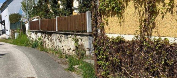 4غرفة منزل في Raabs an der Thaya, Austria رقم 206324 6