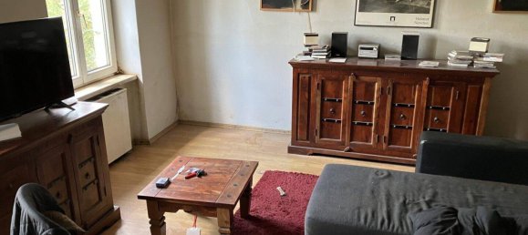 4غرفة منزل في Raabs an der Thaya, Austria رقم 206324 9