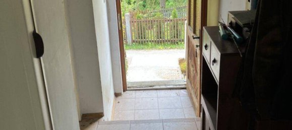 4غرفة منزل في Raabs an der Thaya, Austria رقم 206324 12