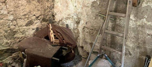 4غرفة منزل في Raabs an der Thaya, Austria رقم 206324 7