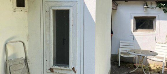 4غرفة منزل في Raabs an der Thaya, Austria رقم 206324 5