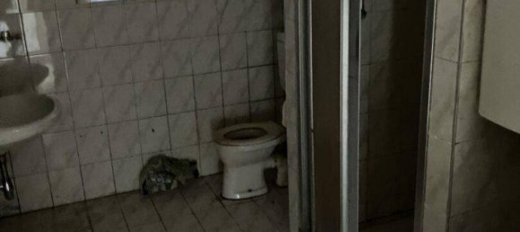 4غرفة منزل في Raabs an der Thaya, Austria رقم 206324 11