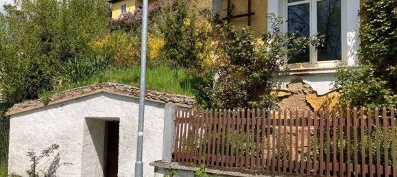 4غرفة منزل في Raabs an der Thaya, Austria رقم 206324 3