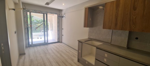 2 bedrooms Property in Kusadasi, Turkey No. 23088 10