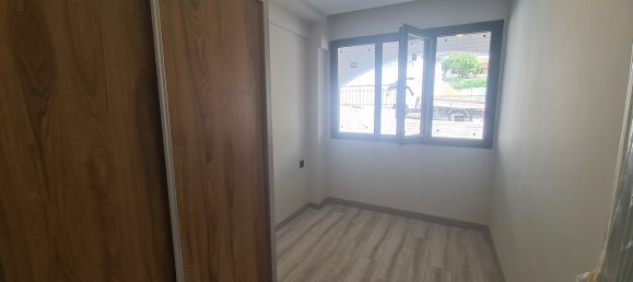 2 bedrooms Property in Kusadasi, Turkey No. 23088 21