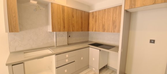 2 bedrooms Property in Kusadasi, Turkey No. 23088 12