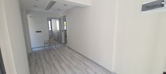 2 bedrooms Property in Kusadasi, Turkey No. 23088 20