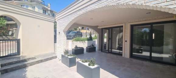 2 bedrooms Property in Kusadasi, Turkey No. 23088 16